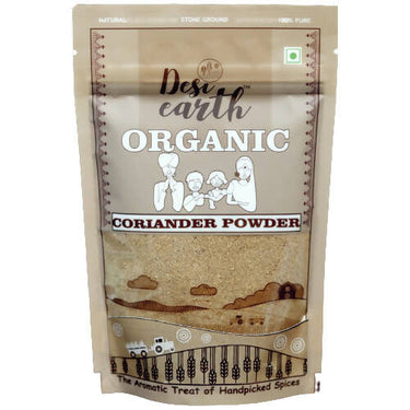 https://cdn.shopify.com/s/files/1/1857/6931/products/cve4sk1B7Q.jpg?v=1662727774